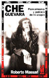Che Guevara, de Massari, Roberto | portada del libro