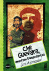 Che Guevara, de Agirrezabal, Lore | portada del libro
