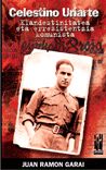 Celestino Uriarte, de Garai Bengoa, Juan Ramon | portada del libro