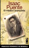 Isaac Puente, de Fernández de Mendiola | portada del libro