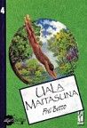 Uala maitasuna, de Betto | portada del libro