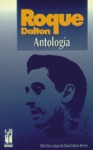 Roque Dalton, de Berrio Zaratiegi, Juan Carlos | portada del libro