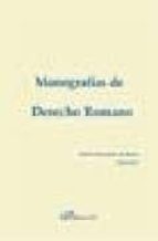 EL DICTAMEN DE UN ANTIGUO JURISCONSULTO (Consultatio veteris cuiusdam iurisconsulti), de Juan Manuel Blanch Nougués | portada