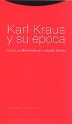 KARL DRAUS Y SU EPOCA, de Bernd Marizzi | portada del libro