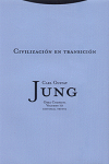 CIVILIZACION TRANSICION OC 10 RTCA 2ヲED, de Jung | portada del libro