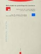 DIFICULTADES APRENDIZAJE ESCRITURA, de JUAN E. JIMENEZ GONZALEZ | portada del libro