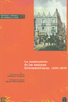 HISTORIA GENERAL DE AMERICA LATINA VOL VI, de VAZQUEZ | portada del libro