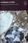 CIENCIA Y EL ARTE, LA, de A.A.V.V. | portada del libro