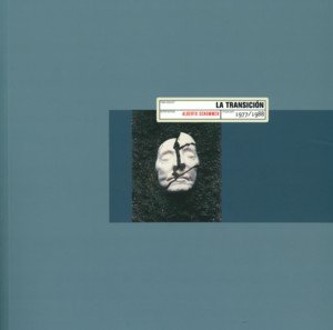 La transición. Alberto Schommer, de SCHOMMER, ALBERTO | portada del libro