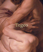 RAFAEL TEGEO, de VVAA | portada del libro