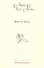 ABACO DE LAS ESPECIES PT-204, de Mario Satz | portada del libro