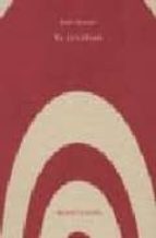 FUGITIVO PT-335, de Jesús Aguado Fernández | portada del libro