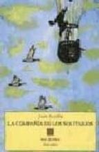 COMPAÑIA DE SOLITARIOS PT-414, de Juan Bonilla | portada del libro