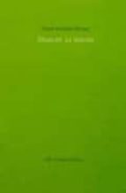 OLAS EN LA NOCHE PT-491, de César Antonio Molina | portada del libro