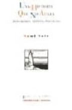 UNA HISTORIA QUE NO ACABA PT-530, de Sami Nair | portada del libro
