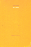 POEMAS JOHN UPDIKE PT-587, de Updike | portada del libro