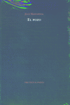 POZO PT-599, de Malpartida | portada del libro