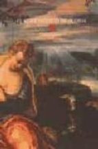 ROMPIMIENTO DE GLORIA PT-612 *, de SANTIAGO DE MORA FIGUEROA TAMARON | portada del libro