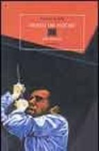 DESEO DE NOCHE PT-630, de Alonso Cueto | portada del libro