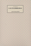ENAMORADAS PT-708, de Hernández | portada del libro