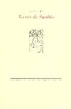 VERSOS DE SUABIA PT-779, de Carlos Pujol | portada del libro