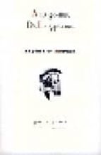 A LA SOMBRA DE LA MEMORIA PT-830, de EUGENIO DE ANDRADE | portada del libro