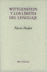 áPoesía escogida (1966-2005), de Darwix | portada del libro