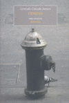 CENIZAS PT-930, de Calcedo Juanes | portada del libro