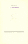 CAZADOR PT-935, de Míguez | portada del libro