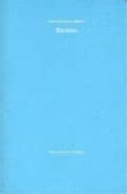 TIEMPO PT-1005, de Vicente Luis Mora | portada del libro