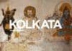 KOLKATA, de JUAN RAYOS | portada del libro