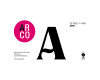 CATÁLOGO OFICIAL ARCO 2015, de VV.AA. | portada del libro