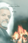 Brida, de Coelho | portada del libro