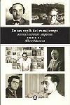 En un replà del meu temps., de Manent Segimon | portada del libro