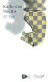 VUIT, EL, de NEVILLE | portada del libro