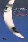 La concubina del rei., de Autors, Diversos | portada del libro
