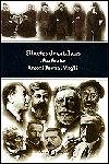 Siluetes de catalans, de Rovira Virgili, Antoni | portada del libro