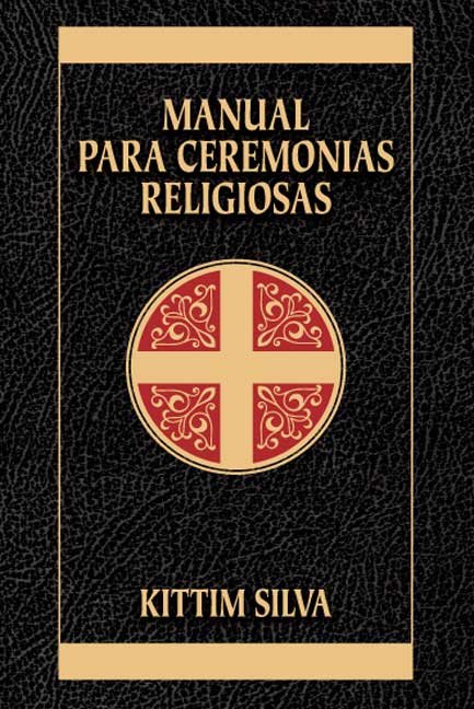 EN QUE CREEN LOS QUE NO CREEN?, de JUAN ANTONIO MONROY | portada del libro