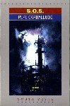 S.O.S., de Carballude | portada del libro