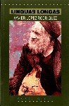 Linguas longas, de Lopez Rodriguez, Xavier | portada del libro