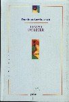 Tempo de lecer, de Garcia-Sabell, Domingo | portada del libro