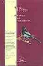 Parado na tormenta, de Suso de Toro | portada del libro