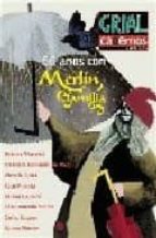 Cadernos Grial. Nadal 2005. 50 anos con Merlín e familia, de Varios autores | portada del libro