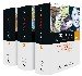 Diciopedia do Século 21, de AA.VV. | portada del libro