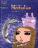 Herbalua (os duros), de Aleixandre, Marilar | portada del libro