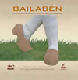 BAILABÉN, de Cotilla Quintela, Edith | portada del libro