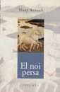 EL NOI PERSA, de Renault | portada del libro