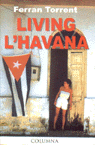 Living l'Havana, de Torrent | portada del libro