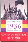 THE BOQUERIA MARKET, de Obiols Penelas | portada del libro