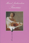 Tiresias, de Jouhandeau, Marcel | portada del libro